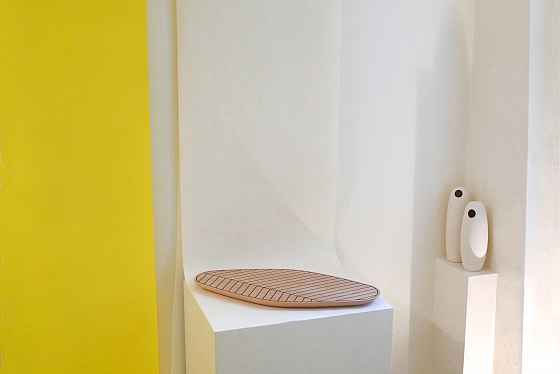 INstallations