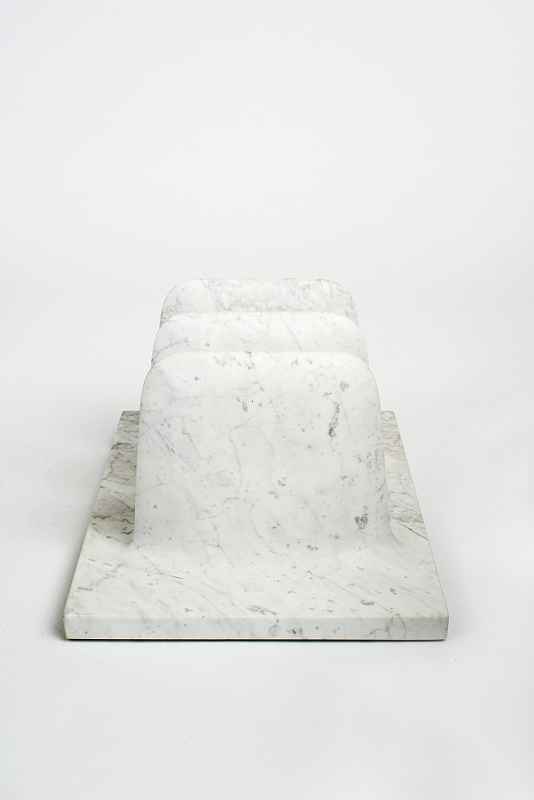 Untitled Nº01