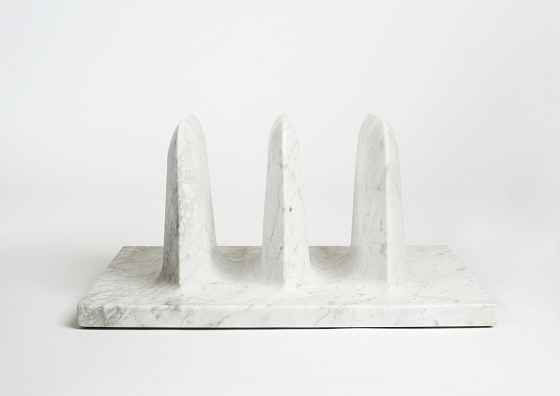 Untitled Nº01