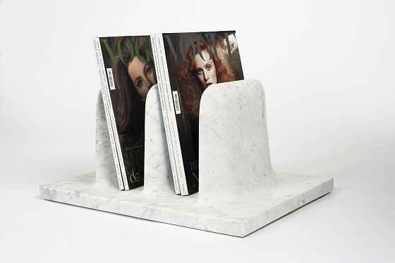 Untitled Nº01