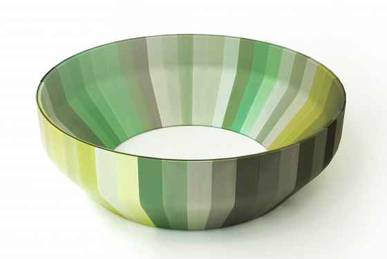 Colour consultancy