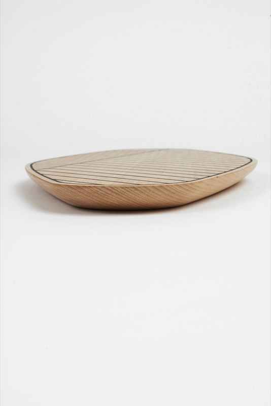 de Allegri/Feldkamp - DECK - Issue No. 1