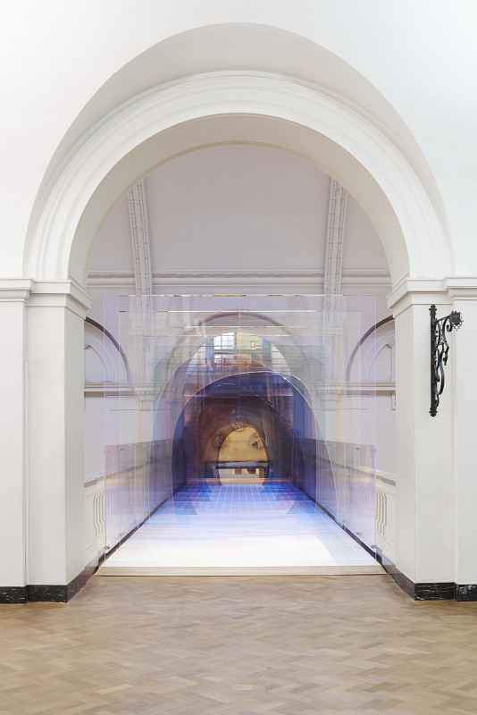 Mise-en-abyme