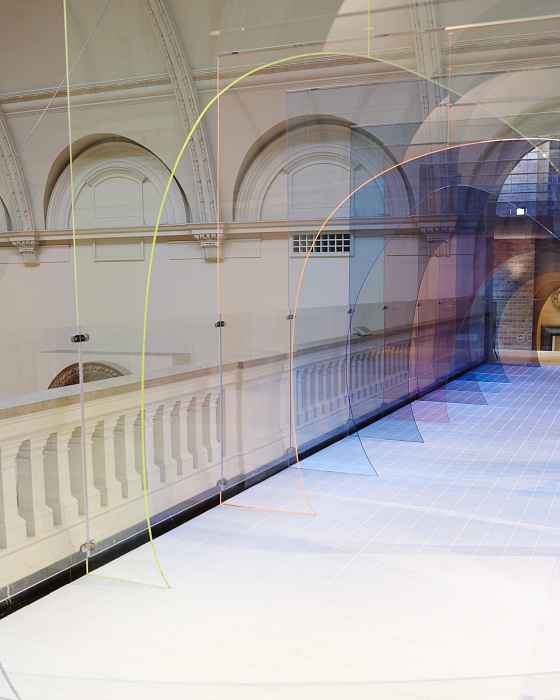 Mise-en-abyme