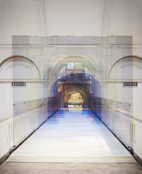 Mise-en-abyme
