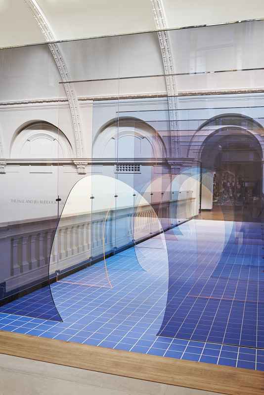Mise-en-abyme