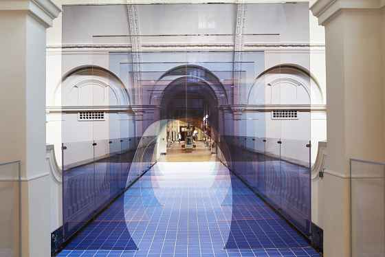 Mise-en-abyme