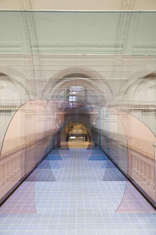 Mise-en-abyme