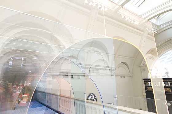 Mise-en-abyme