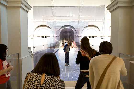 Mise-en-abyme