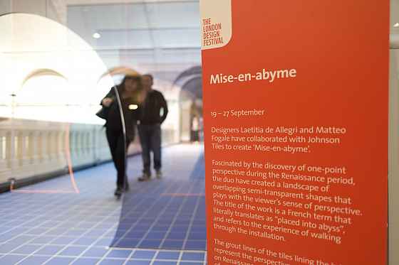 Mise-en-abyme
