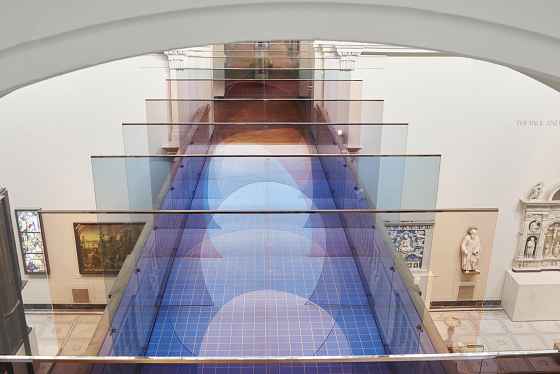 Mise-en-abyme