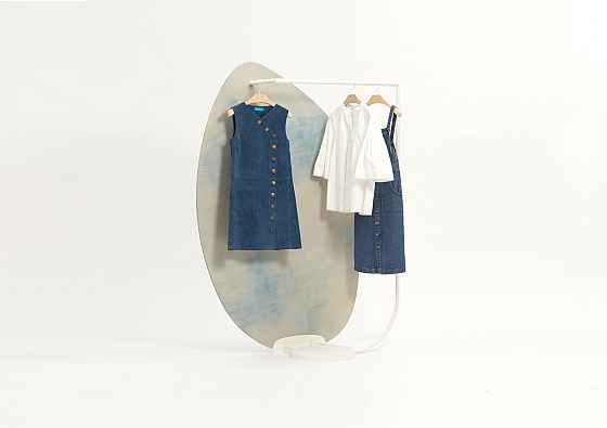 M.i.h Jeans